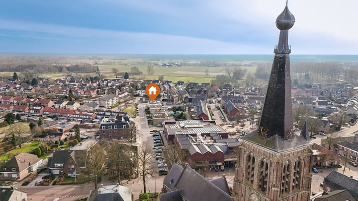 Foto 41 van Kerkstraat 16