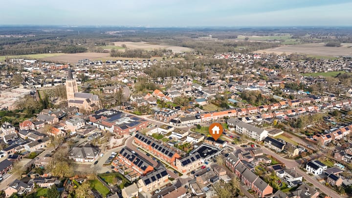 Foto 42 van Kerkstraat 16