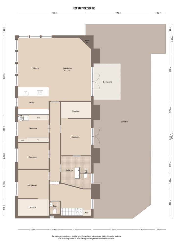 Foto 44 van Kerkstraat 16