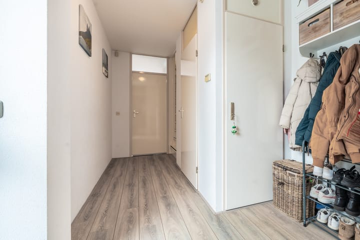 Foto 24 van Spantenzetter 17