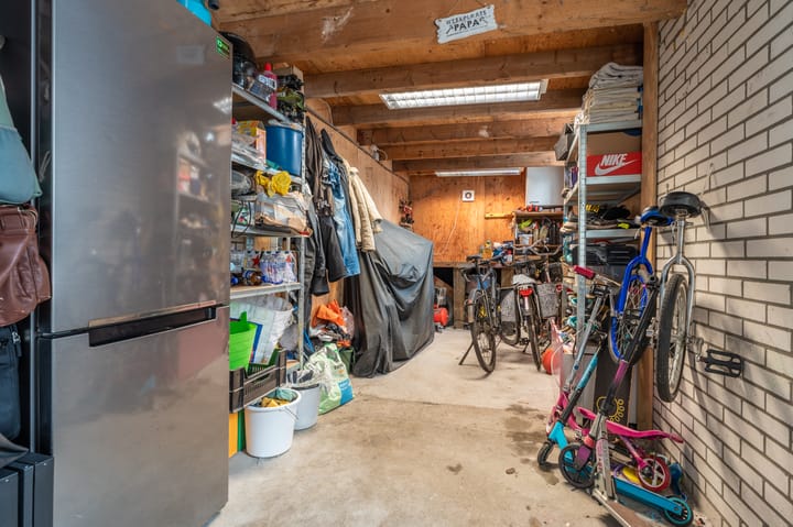 Foto 26 van Spantenzetter 17