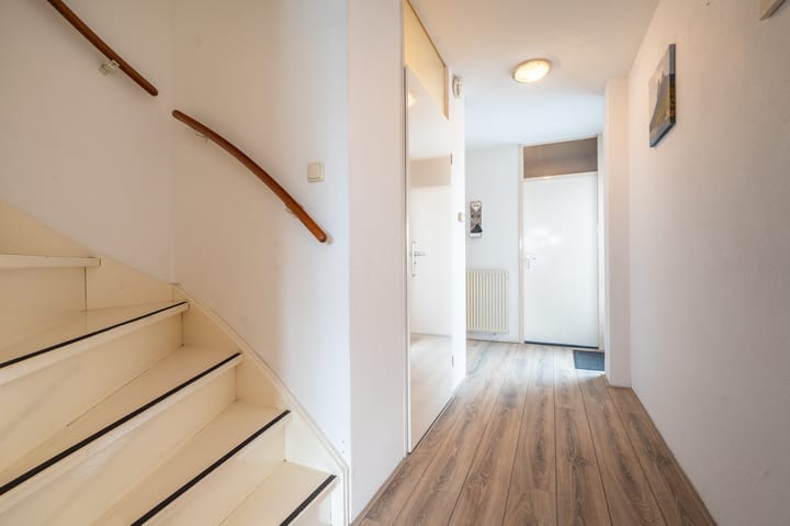 Foto 27 van Spantenzetter 17