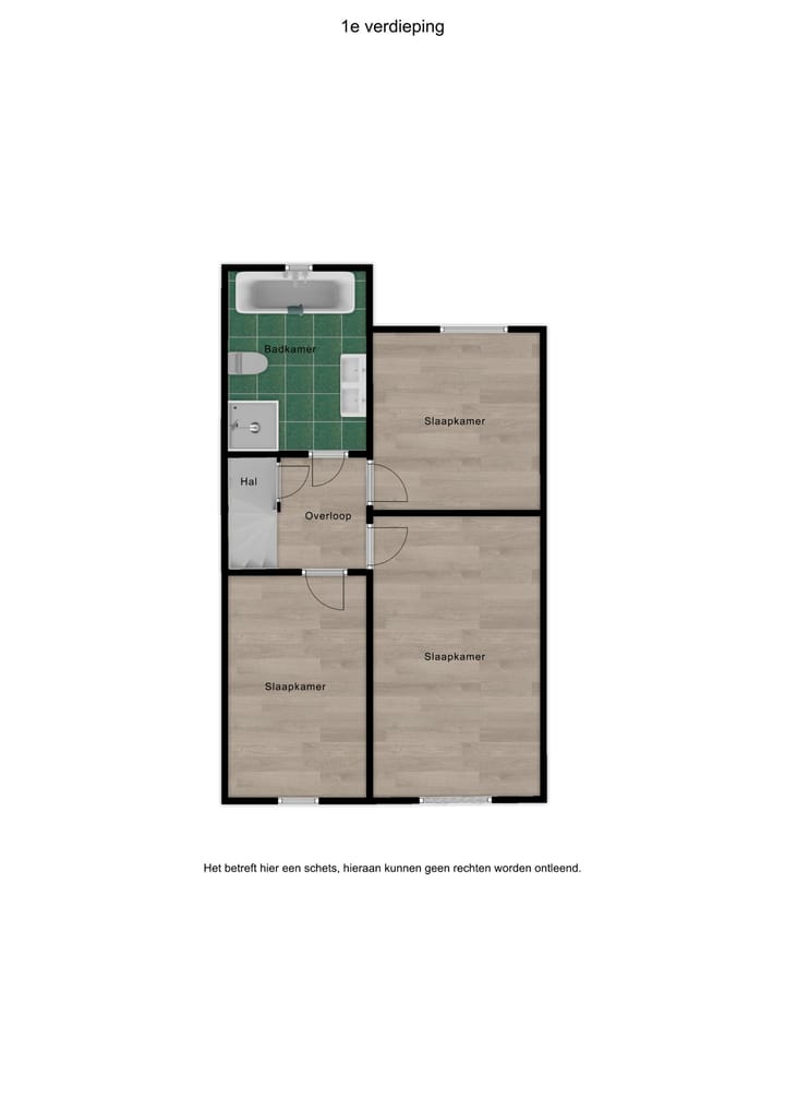 Foto 28 van Spantenzetter 17