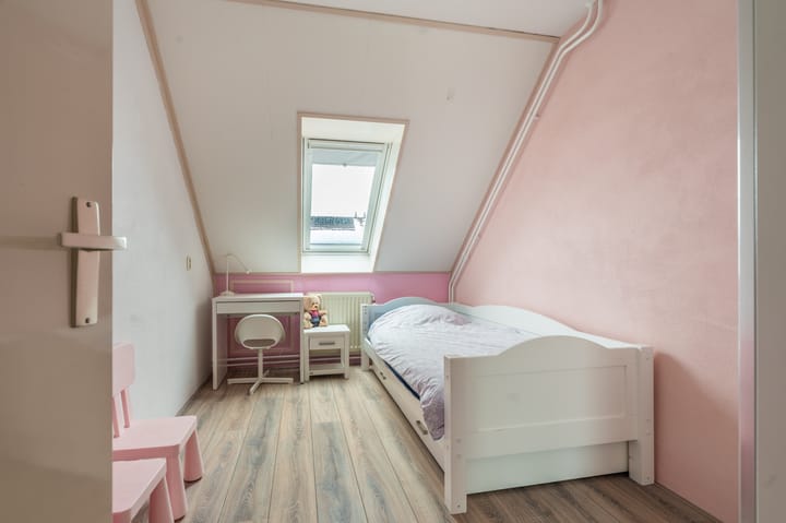 Foto 30 van Spantenzetter 17