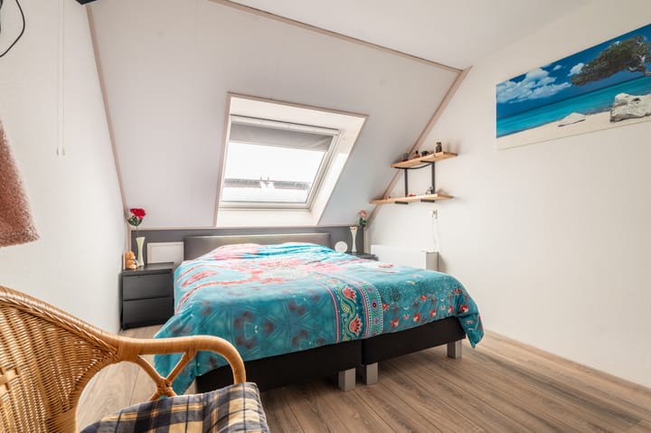 Foto 33 van Spantenzetter 17