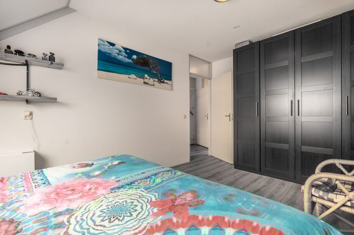 Foto 34 van Spantenzetter 17