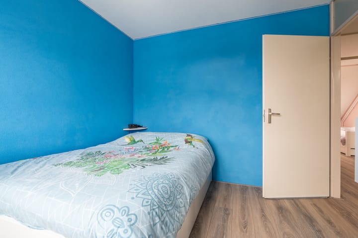 Foto 36 van Spantenzetter 17