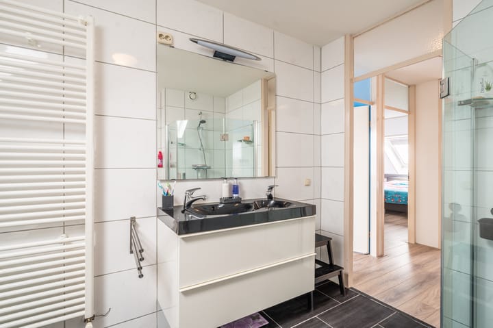 Foto 38 van Spantenzetter 17