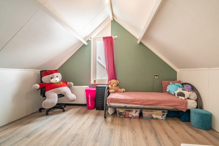 Foto 42 van Spantenzetter 17