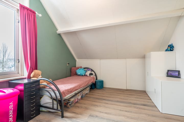 Foto 43 van Spantenzetter 17