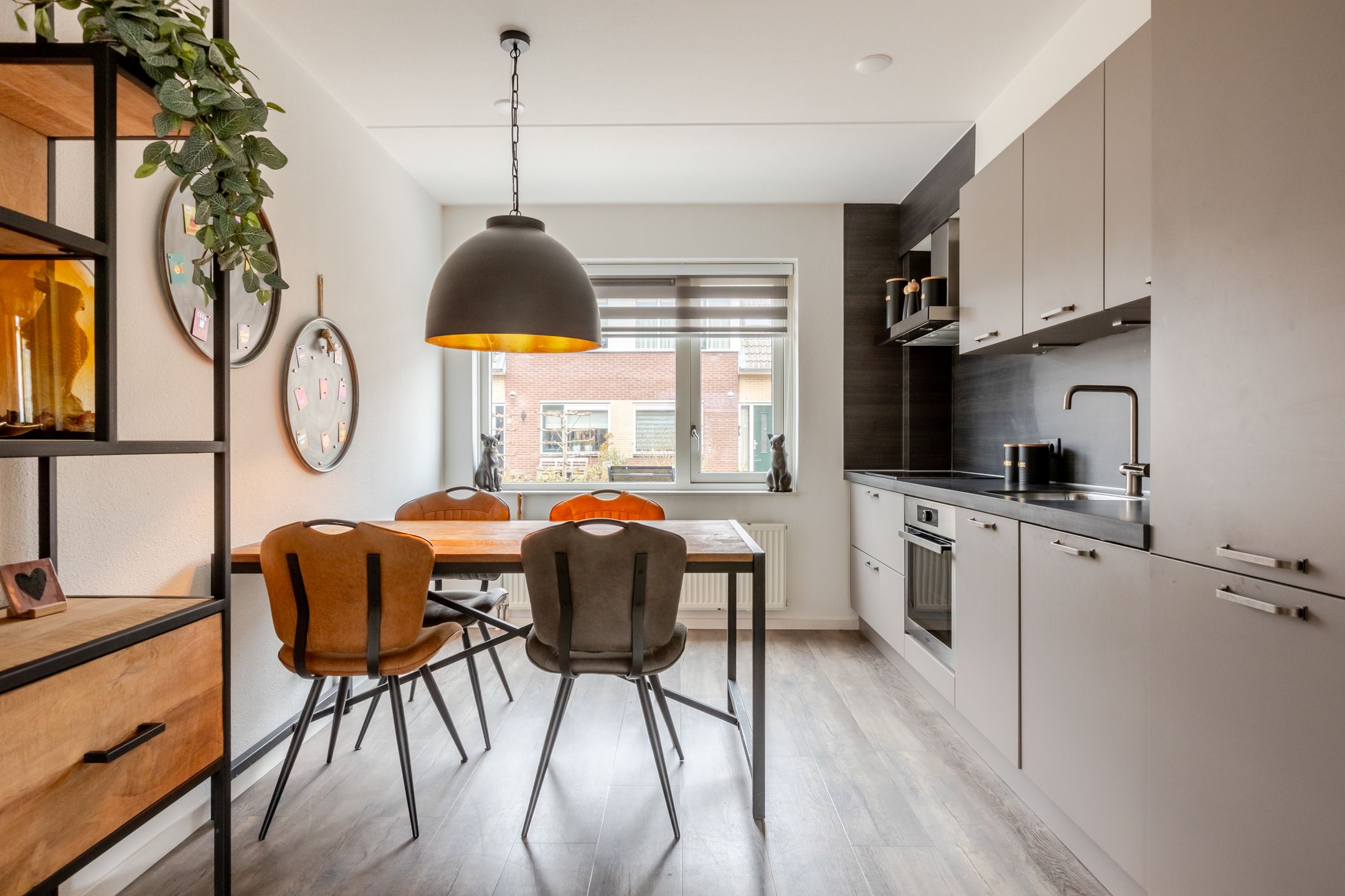 Foto 3 van Moerasbos 15