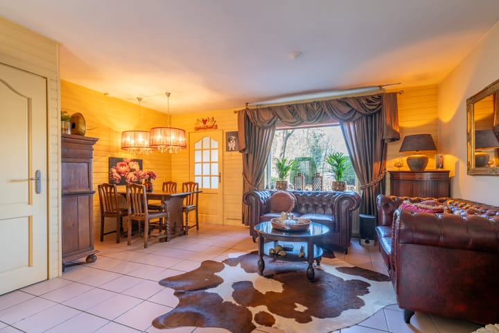 Foto 4 van Kikkerbeet 17