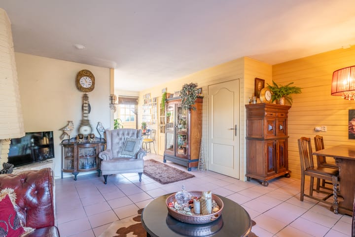 Foto 5 van Kikkerbeet 17