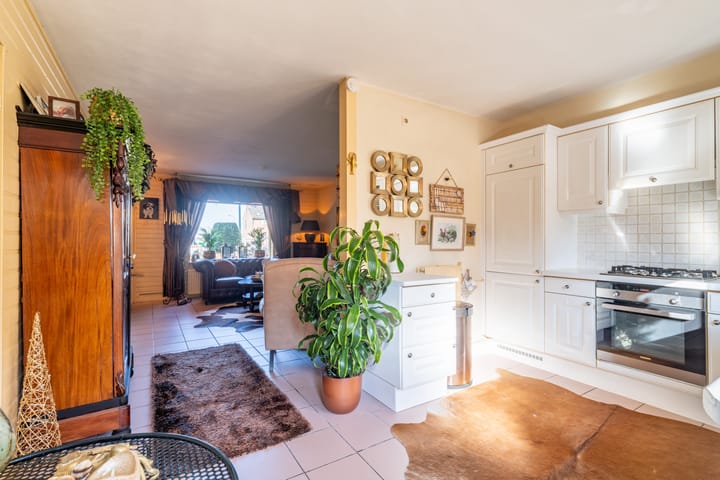 Foto 6 van Kikkerbeet 17