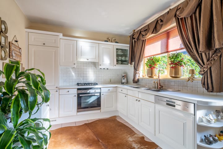 Foto 7 van Kikkerbeet 17