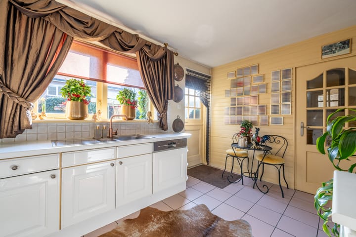 Foto 8 van Kikkerbeet 17