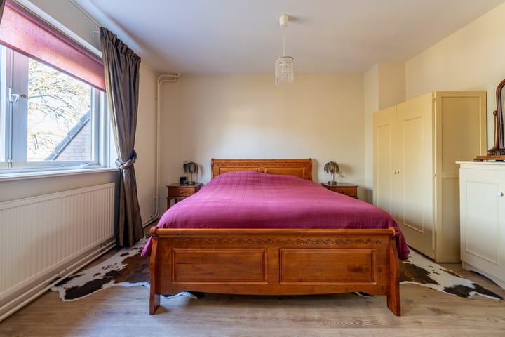 Foto 9 van Kikkerbeet 17