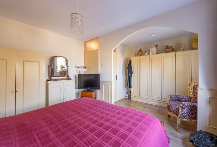 Foto 10 van Kikkerbeet 17