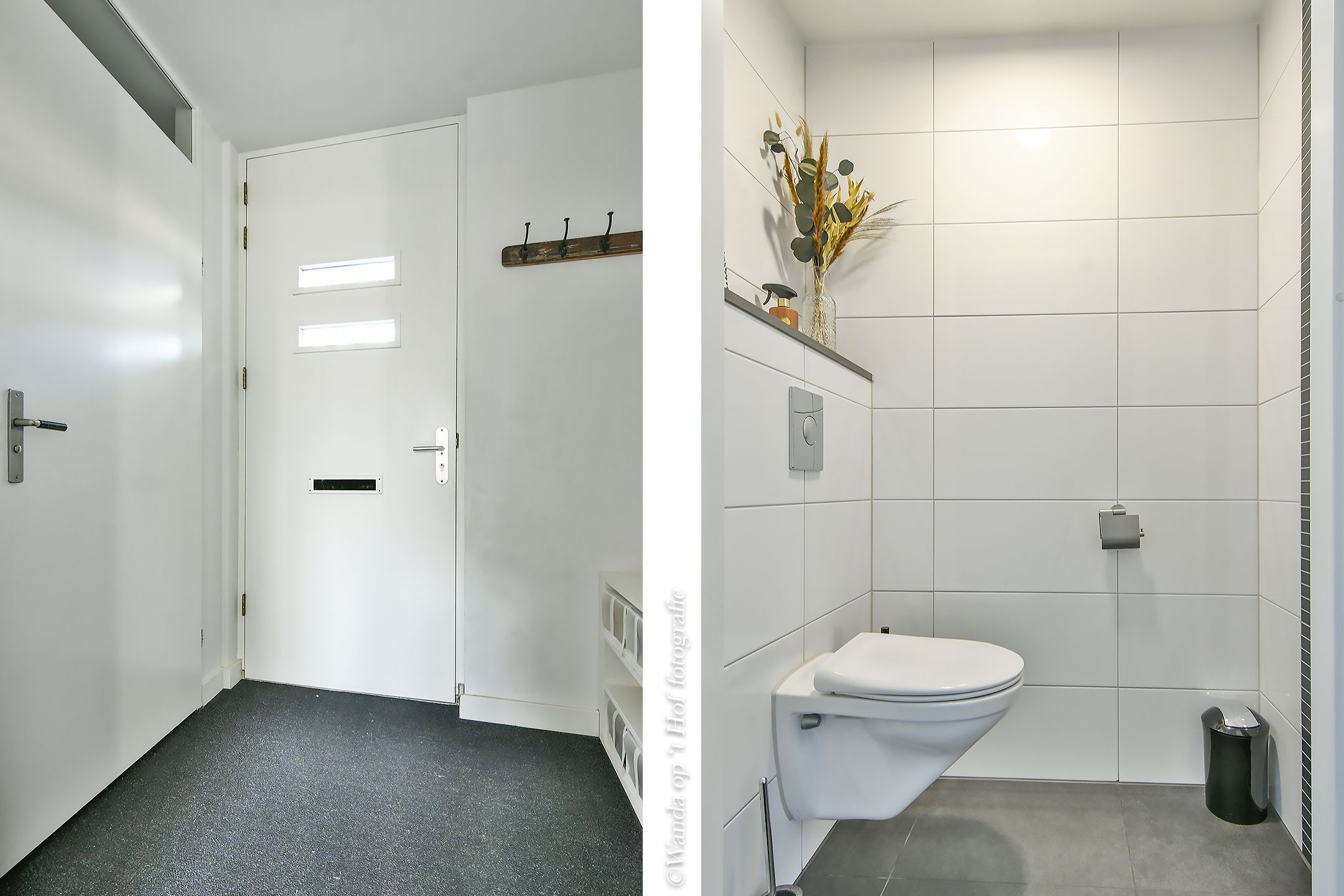 Foto 6 van Marathonstraat 21