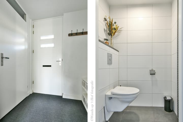 Foto 6 van Marathonstraat 21