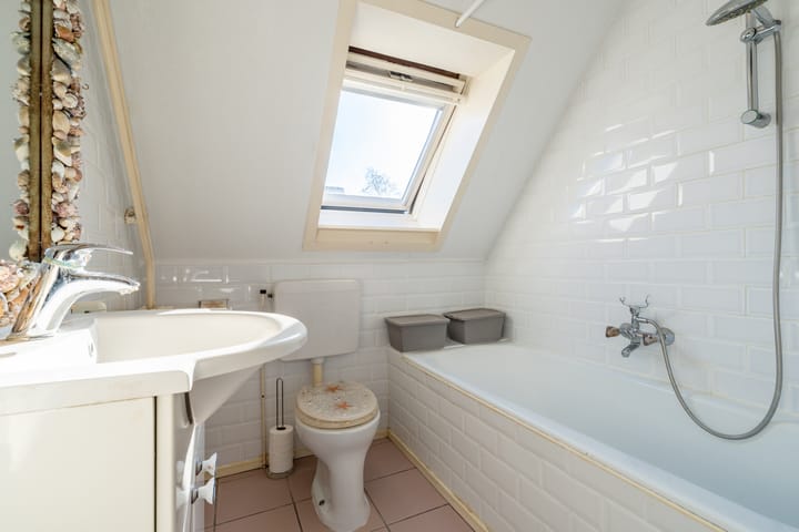 Foto 12 van Kikkerbeet 17