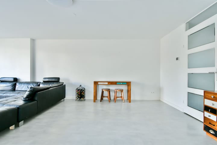 Foto 10 van Marathonstraat 21