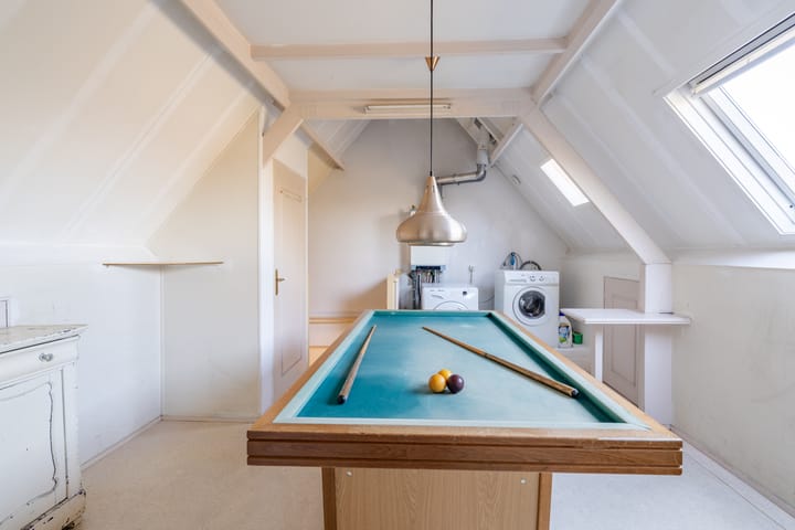 Foto 13 van Kikkerbeet 17