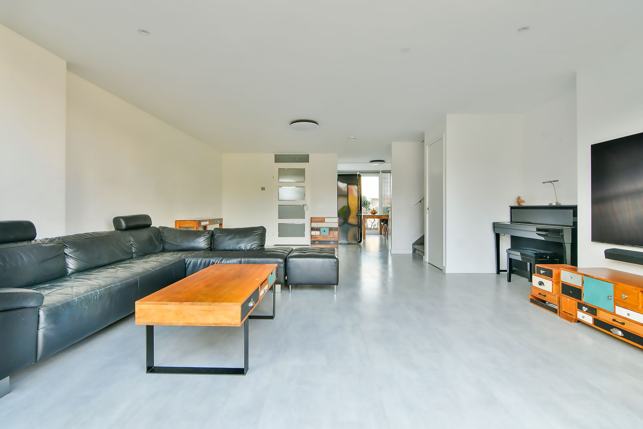 Foto 12 van Marathonstraat 21