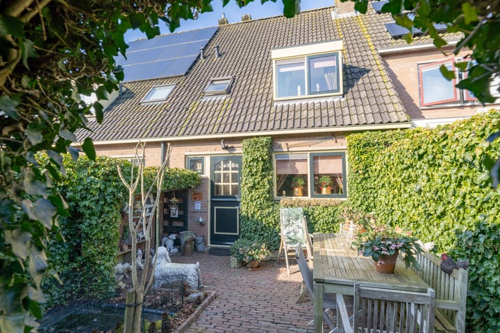 Foto 15 van Kikkerbeet 17