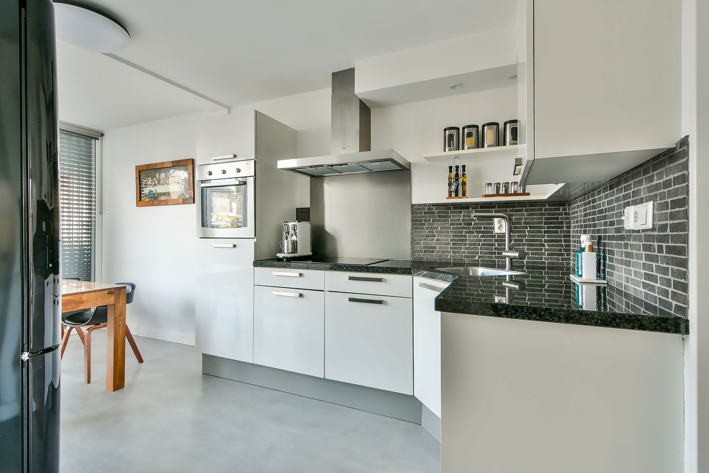 Foto 14 van Marathonstraat 21