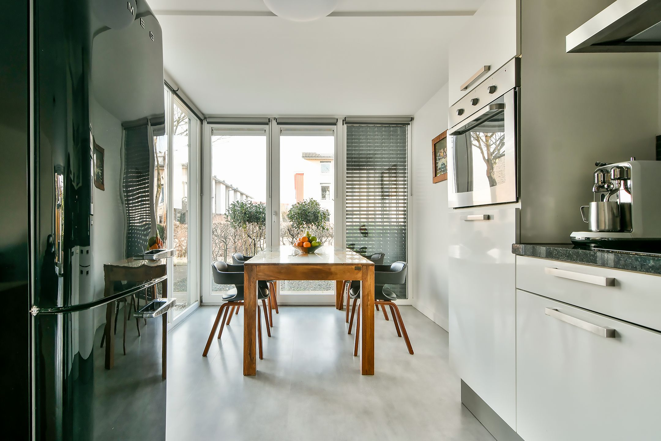 Foto 15 van Marathonstraat 21