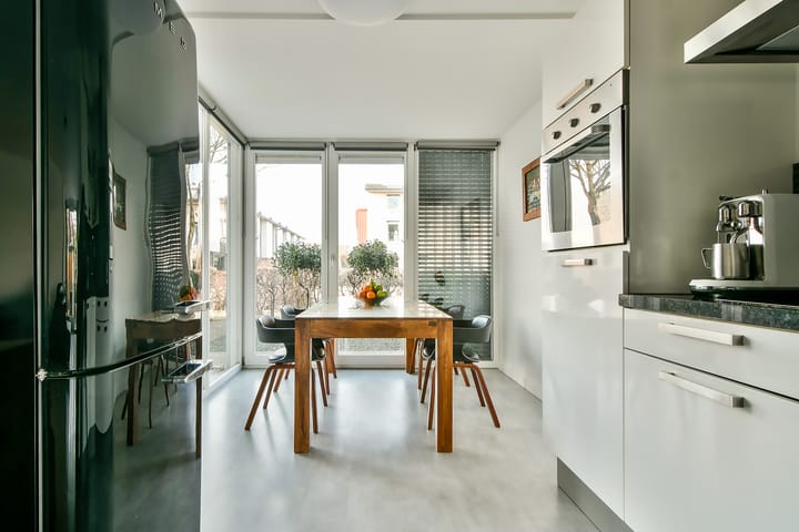 Foto 15 van Marathonstraat 21