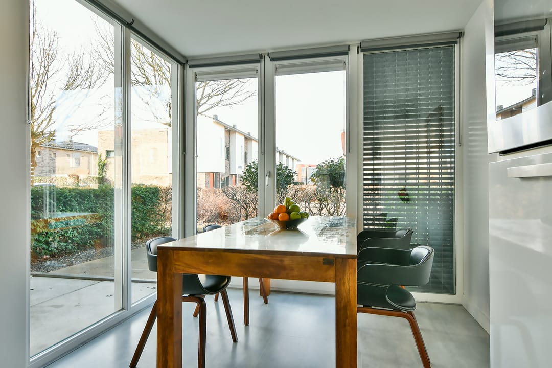 Foto 16 van Marathonstraat 21