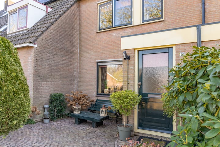 Foto 19 van Kikkerbeet 17