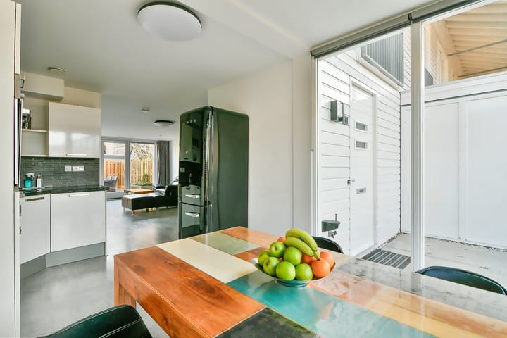 Foto 17 van Marathonstraat 21