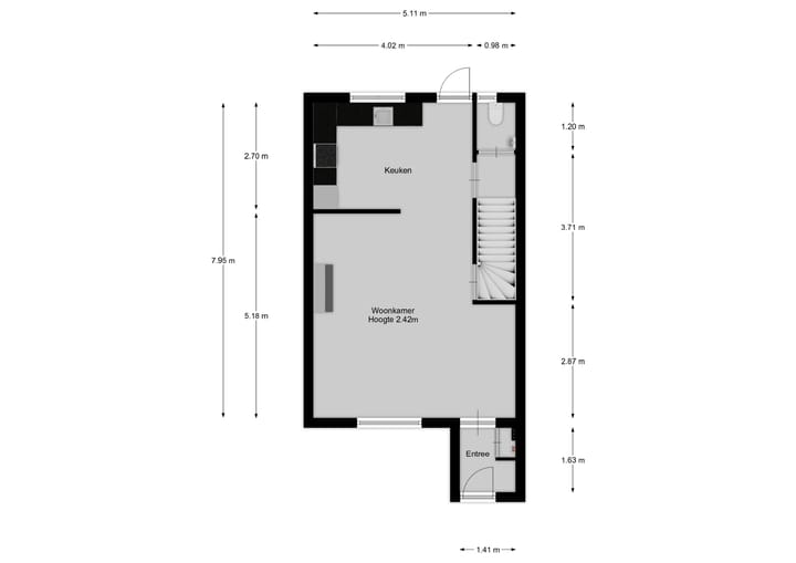 Foto 21 van Kikkerbeet 17