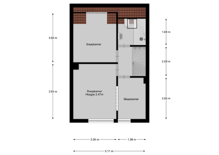 Foto 23 van Kikkerbeet 17