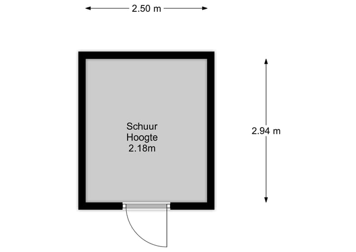 Foto 27 van Kikkerbeet 17