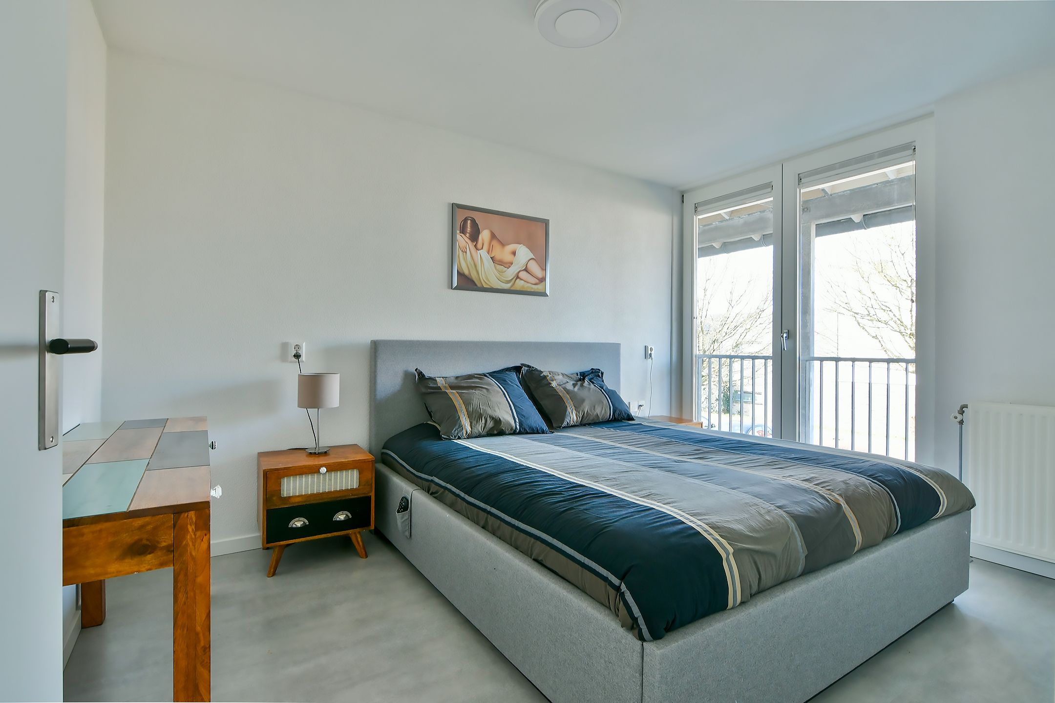 Foto 24 van Marathonstraat 21