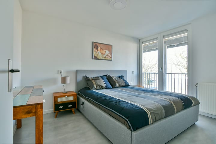 Foto 24 van Marathonstraat 21