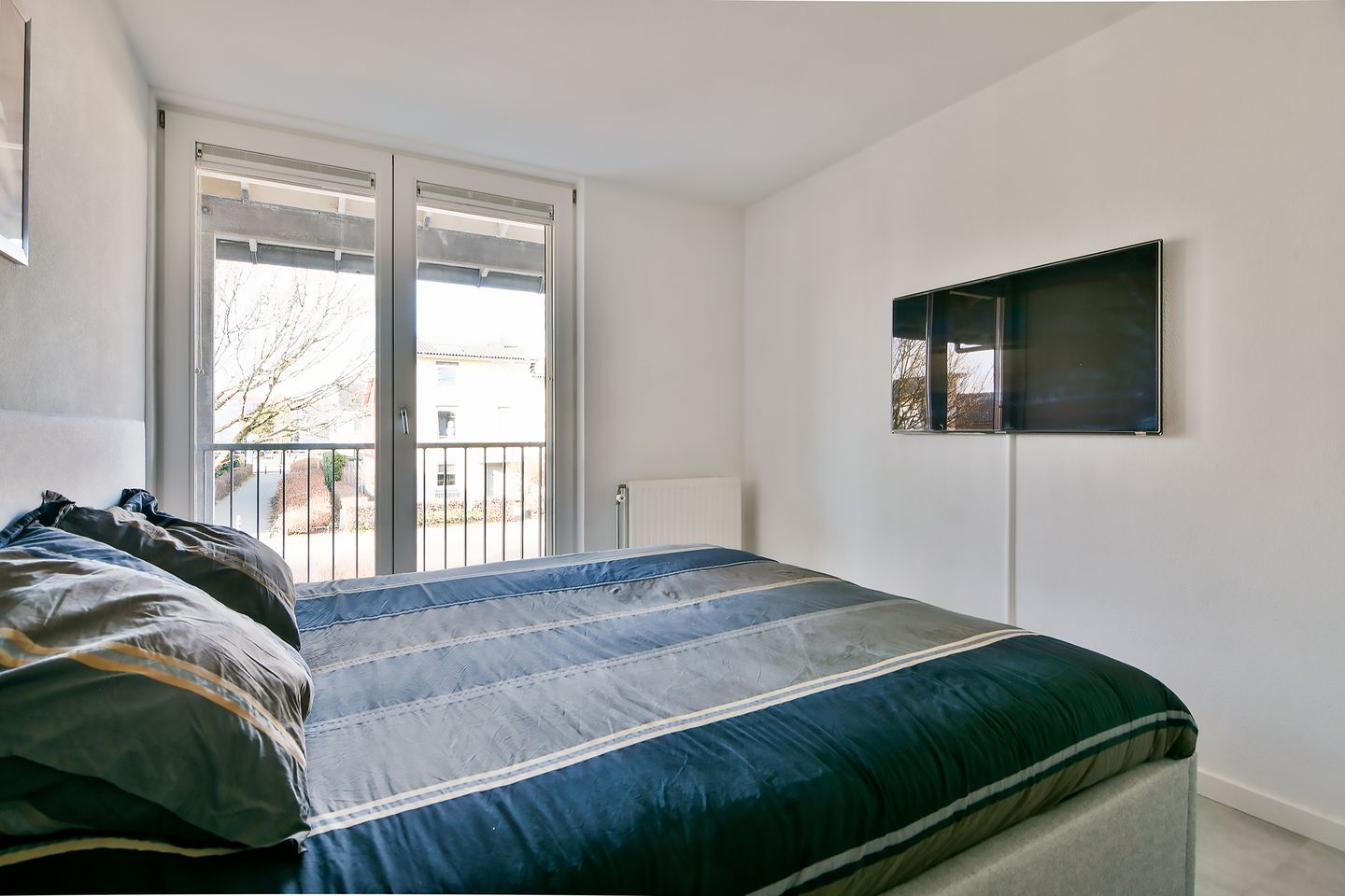 Foto 25 van Marathonstraat 21