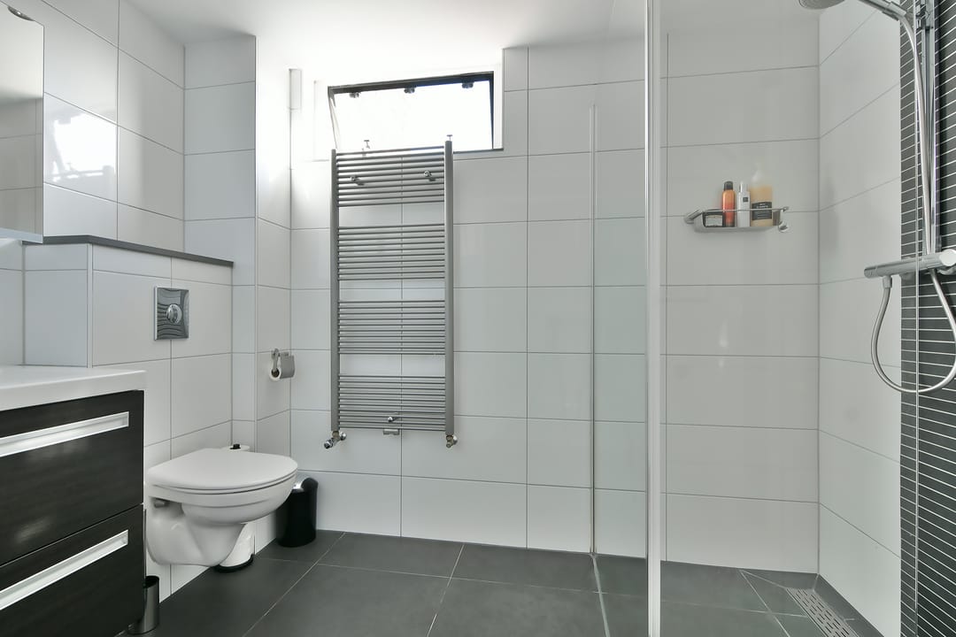 Foto 28 van Marathonstraat 21