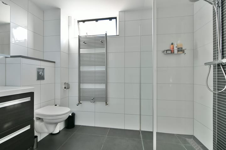 Foto 28 van Marathonstraat 21