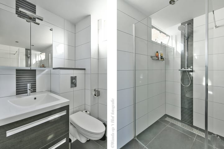 Foto 29 van Marathonstraat 21