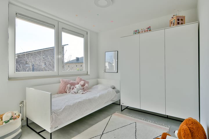 Foto 30 van Marathonstraat 21