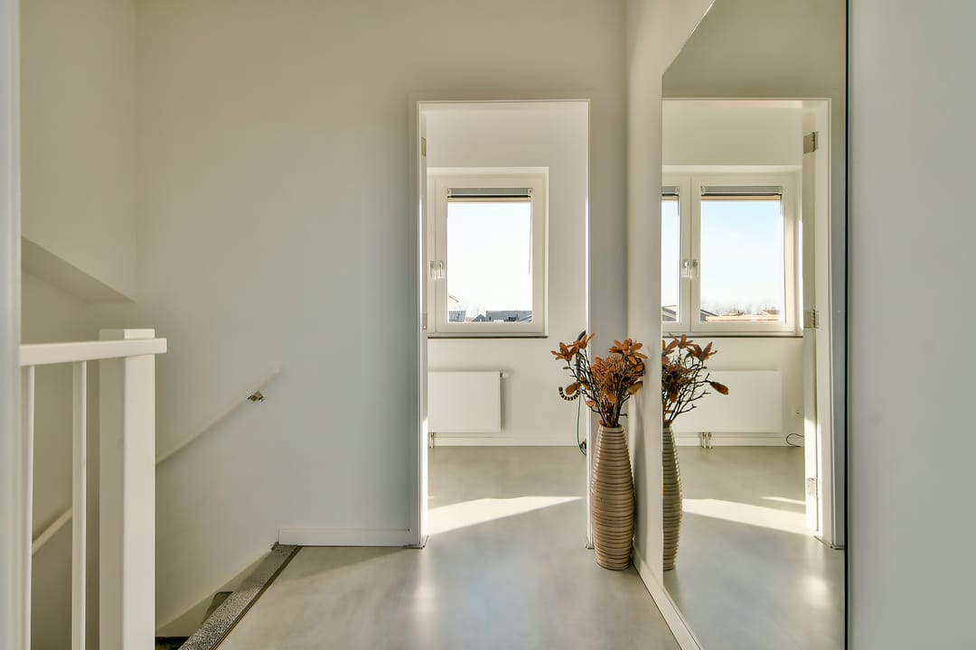 Foto 31 van Marathonstraat 21