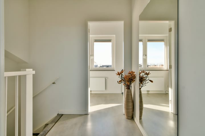 Foto 31 van Marathonstraat 21