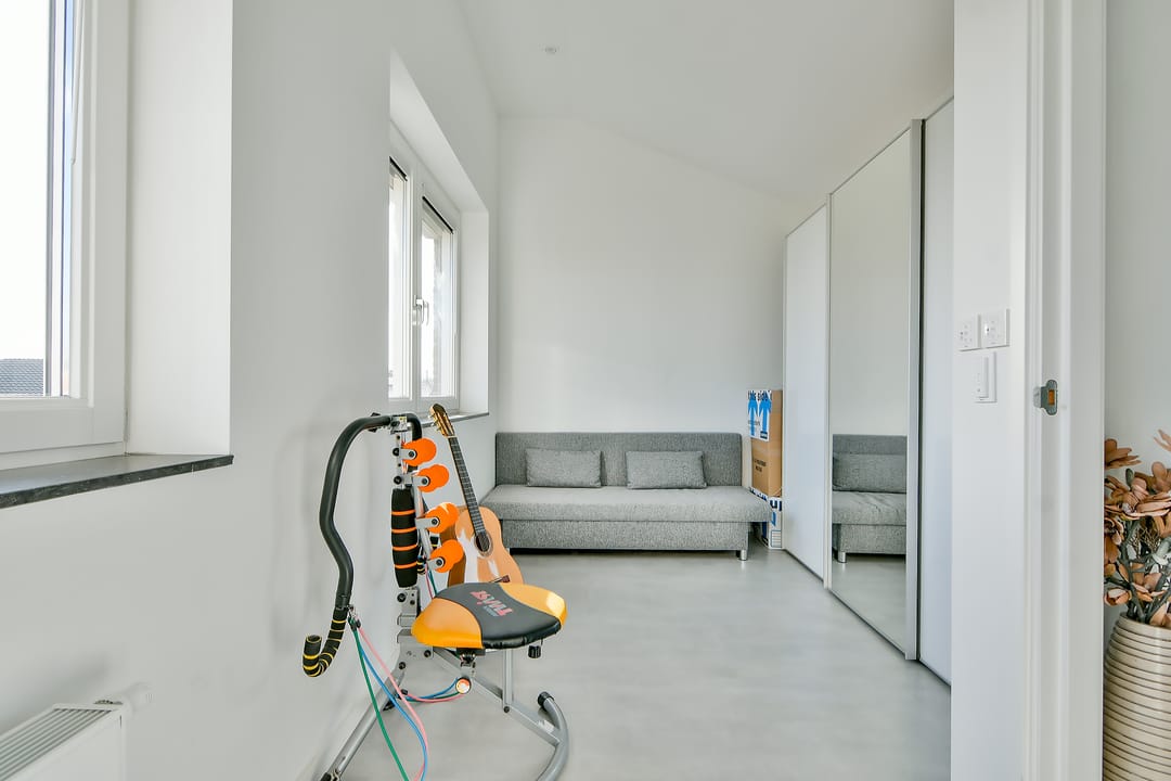 Foto 32 van Marathonstraat 21