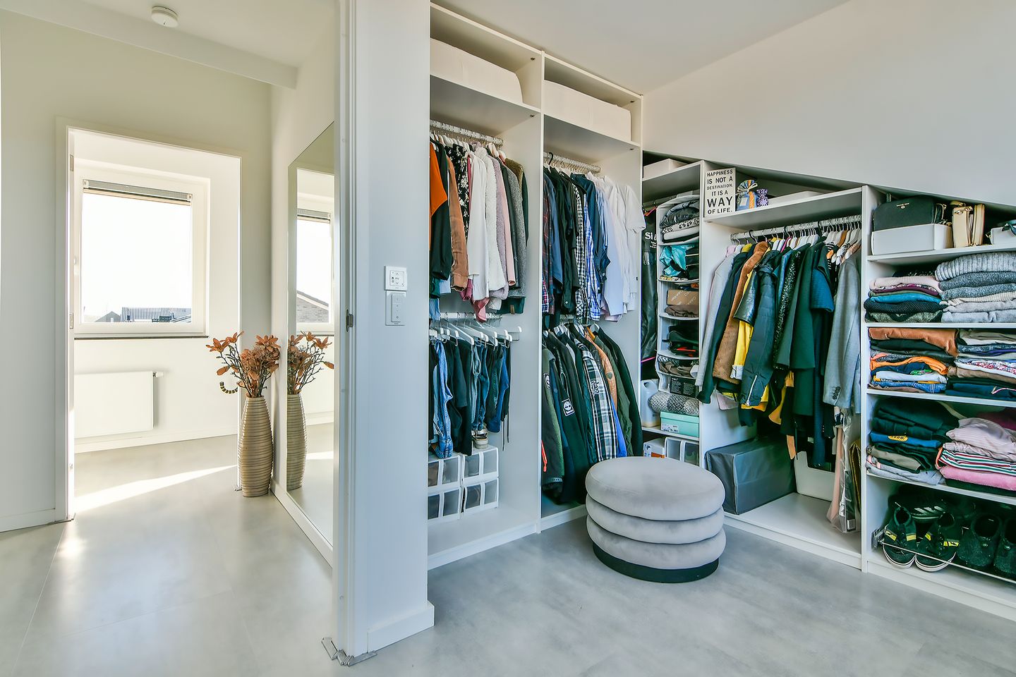 Foto 34 van Marathonstraat 21