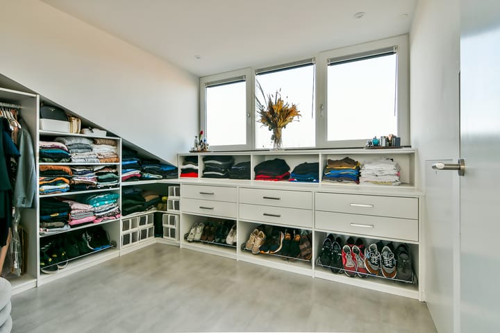 Foto 35 van Marathonstraat 21